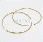 175-15-42850 1751542850 Seal Ring for Komatsu D135A D155A D155C D155S D155W