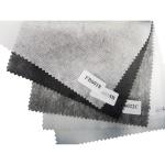 Gaoxin Nonwoven Adhesive Fusible Interlining The Ultimate Solution for Garment