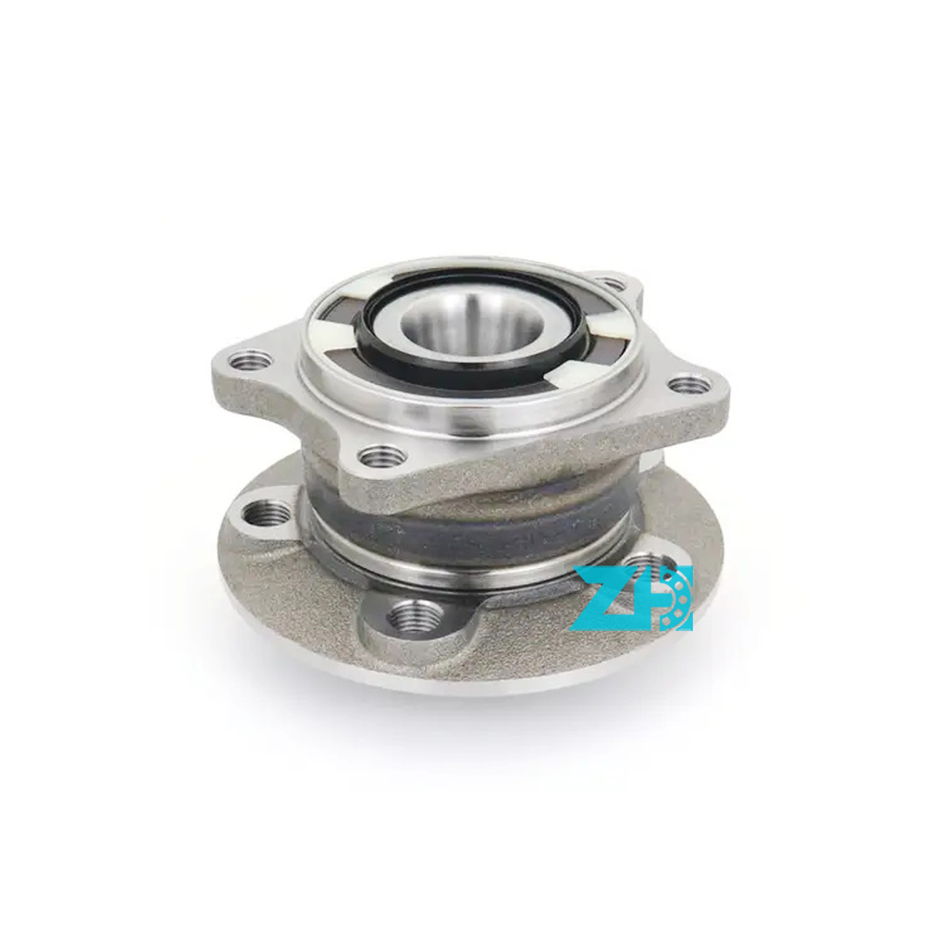 Auto Parts Wheel Bearing Hub Assembly 31201011 Bearing Manufacturer EC XC90 Hub Bearing