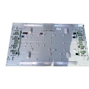 China LD550DUN-TGB3 1920*1080p 55 inch LCD Module S-IPS Display Screen factory