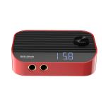 1500 Mah Tattoo Power Supply Solong Battery Pack For Tattoo Machine
