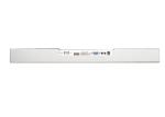 Industrial 1500 Nits Sunlight Readable Touch Screen / High Resolution Monitor