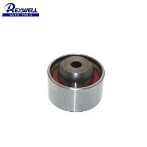 China MD156604 Mitsubishi Automotive Parts Timing Belt Tensioner Arm factory