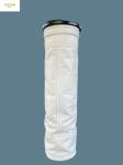 PTFE Nomex Filter Bag 0.6Mpa Pressure Resistance For Industrial Gas Filtration