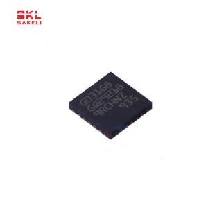 China STM32G031G8U6 MCU Chip High Performance Low Power Microcontroller Embedded on sale China STM32G031G8U6 MCU Chip High Performance Low Power Microcontroller Embedded on sale