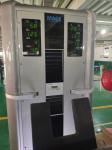 Professional Non Surgical Spinal Decompression Machine For Hospital