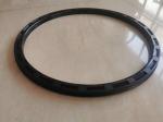 Vol-vo EC750LC Excavator Seal Kit Group VOE 14620643 TGFQ