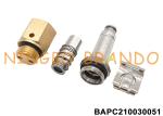 CP1/4 Solenoid Armature Plunger For VEM220 VNP314 VEM408 Pulse Valve