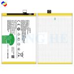 RECHARGABLE Battery for VIVO Y20 Y20i Y20s Y12s B-O5 5000mAh Mobile Phone