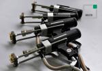 GD-19 Steel Drawn Arc Stud Welding Gun / High - Grade Outside Welding Cable