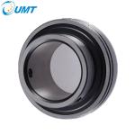 Chrome Steel Uc 210 Ball Bearing Pillow Block Agriculture Tools High Precision