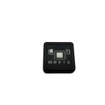 LN-K119 LPG CNG Gas Petrol Changeover Switch For MP48 ECU Conversion Kits