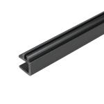 Custom PVC Molding Profiles Supplier