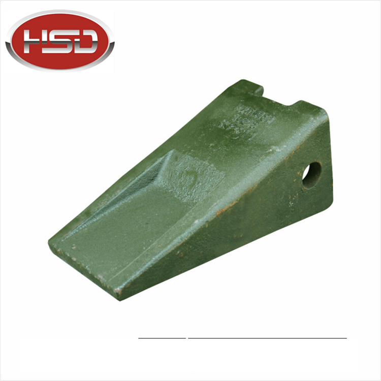 China suppliers excavator bucket tooth types ZAX470 H401478H