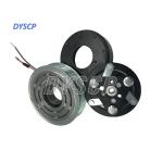 6pk AC Compressor Clutch 38900-5R0-004 389005R0004 Fit XRV City Greiz GK5 GR9