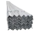 Galvanized Stainless Steel Profile Angle Bar 22x3mm