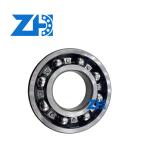 Premium Hot-Selling 6313 C4 Tapered Roller Bearing: Unparalleled Quality,