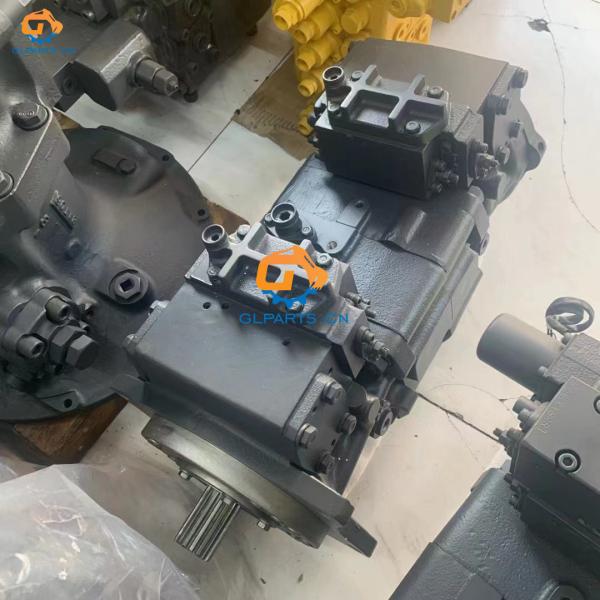708-2L-90740 708-2L-00760 708-2L-01622 Excavator Hydraulic Pump for Komatsu