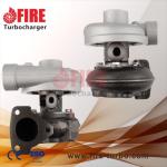317960 04272463KZ Deutz Turbo Marine Engine Turbocharger Manufacturers