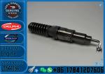 20544184 Fuel Injector For Volvo Fh 16 20544184 Fuel Injector 85000317 20544184