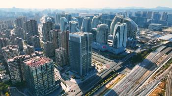Jiangsu Guoqiang Singsun Energy Co., Ltd.