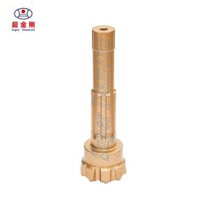 ISO 9001 2000 Certified Earth Boring Tools Pr54 R. C Hammer Assy for Customized