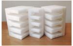 Professional Production Line Different Gluing Equipment Hot Melt Adhesive For