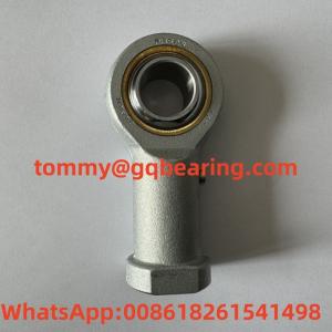 China Japan Origin IKO PHS25 SIKAC 25 M Spherical Plain Bearings And Rod Ends Male Thread factory