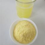 pineapple juice powder buy organic powdered pineapplebest health benefits