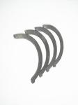 Nissan ZD30 Thrust Washer T1051A STD