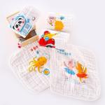 Eco Friendly Sensitive Skin Wipes , Daily Face Wash For Sensitive Skin