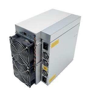 China Ethernet Antminer S19 H 145T factory