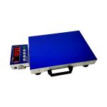 100KG Small Bluetooth Industrial Weighing Scale with ABS and Stainless Steel