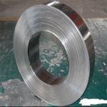 201 310 202 Stainless Steel Strip Coil AISI ASTM Mirror Finish