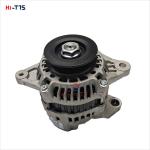 Diesel Engine Alternator 12V 35A S4S E304E A007T03277 A007T03277A A7T03277