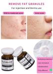 Stalidearm Oil Control And Soothing Skin Booster Serum For Acne Repair And Scar