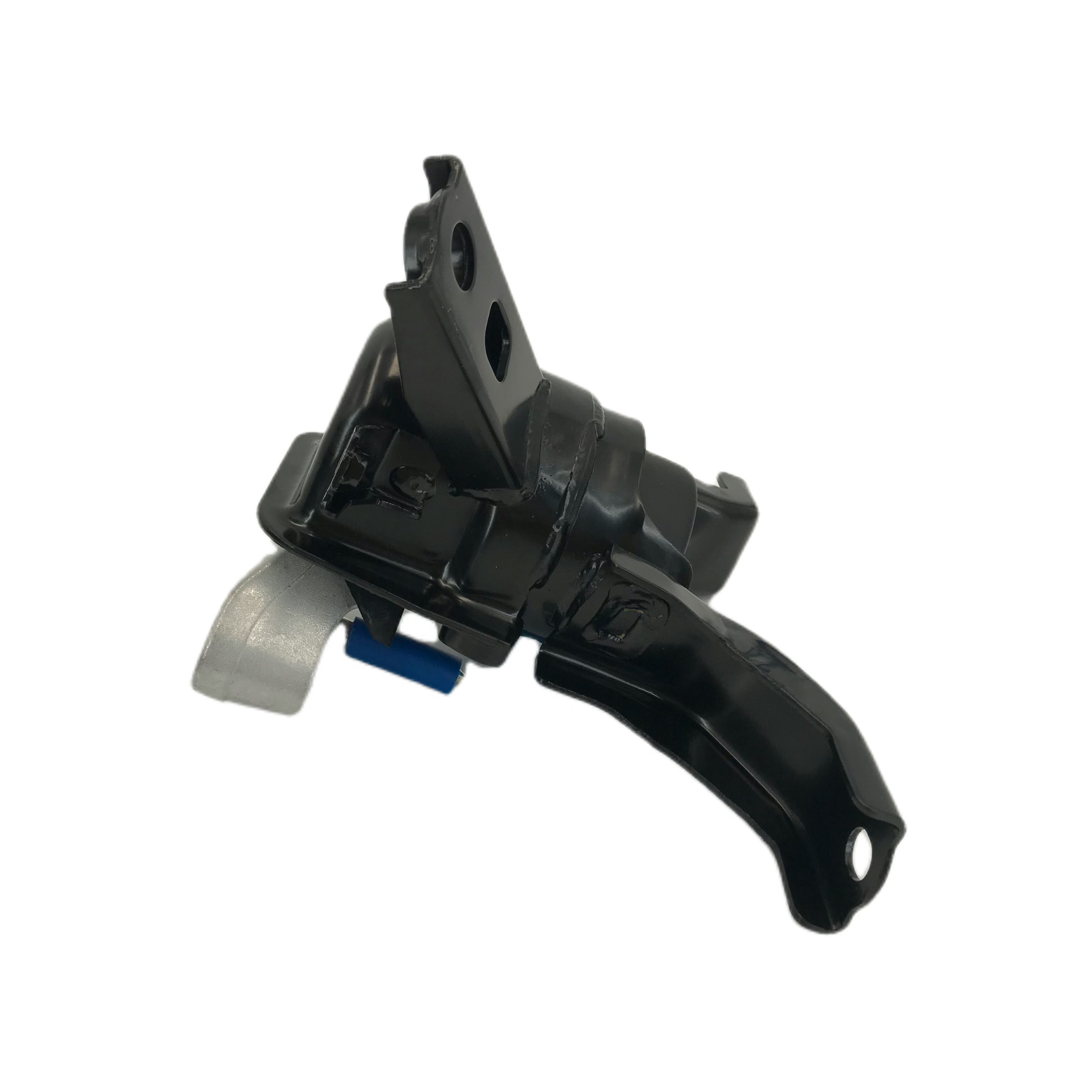 2013-2018 Toyota Corolla Axio RAV4 2.0L 2WD/4WD Right Engine Mount OE NO. 12305-0T180