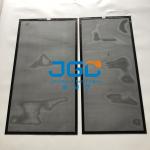 PC400-7 Excavator Parts Construction Machinery Parts Dustproof Mesh