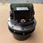 2096663 17448-73300 Travel Motor for E301.5 E301.7 U15 PC15 VIO15 VIO17 Mini