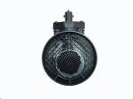 Opel Air Flow Meter 0 281 002 479 , Thin Film Type Auto Air Flow Sensor 24437503