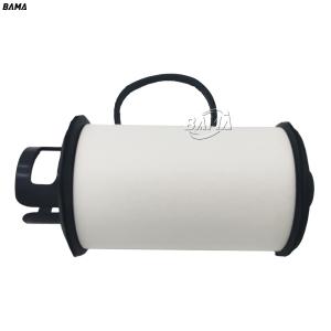 Oil Separator Cartridge Filter Element 3391048 for Printing Shops Hydraulic