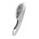OABES Scalp Applicator Comb Electric Hair Growth Massage Treatment Anti Hair