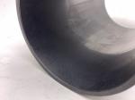 4M50 Mitsubishi engine parts trader me221680 me221681 Engine Liner Kit