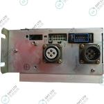 DV47J075LFGE Panasonic Servo Motor Driver Y AXIS P325C-075LFG-E