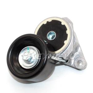 China Toyota Land Cruiser URJ200 Cooling Fan V Belt Tensioner Assy 16620-0S010 166200S010 factory