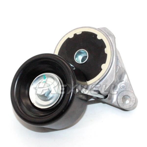 16620-0S010 Cooling Fan V Belt Tensioner Assy For Land Cruiser URJ200 OE NO.