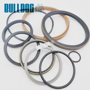 China 31Y2-07770 Hydraulic Cylinder Repair Kits BUCKET SEAL KIT HL760-7 Excavator factory