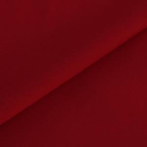 China Broken twill coated fabric YFP75400-T factory