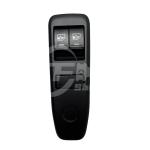 Main door control switches DZ96189584761 for Shacman H3000 truck parts door