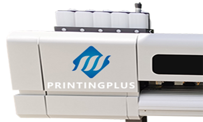 Buy cheap Ink Free Engraving DTF Transfer Printer 1500ML Inkjet Digital Printer from wholesalers